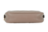Small GG Marmont Camera Bag, top view